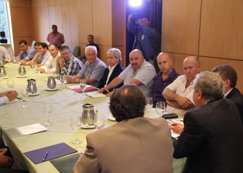 “Precio del Tabaco” Tabacaleros esperan que este año ceda la industria