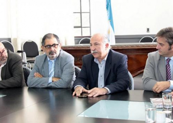 La Copa Libertadores en Jujuy