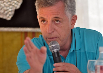 "La RTA no es un aparato de propaganda del estado, es un medio de todos los argentinos"