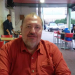 Martín Berardi:  “Instó a conformar la mesa de producción y la industria, sobre ejes de propuestas sustentables”