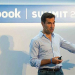 Brasil:Detienen a un argentino vicepresidente de Facebook en Latinoamérica