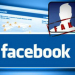 Falsedad en las redes sociales