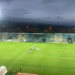 Un festival de goles en el 23 de agosto