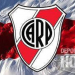 River probara jugadores en el Club Atlético Talleres de Perico.