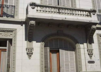 El gobierno dictó conciliación obligatoria pero CE.D.E.M.S. y ADEP ratifican el paro