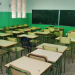 Conciliación obligatoria: los docentes deberían volver mañana a las aulas
