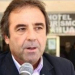 Bernis a Primero Jujuy: "Son oposición o son gobierno"