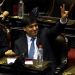 Bossio admitió que ANSES contrató pauta irregular con 678, por orden de Cristina