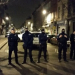 Redada policial en Bruselas, a tres días de los atentados terroristas: 6 detenidos