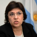 Calsina reiteró que para el Gobierno provincial “los temas salariales no están en discusión”