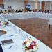 Reunión del Co-Pro.Tur. para delinear líneas de trabajo en Turismo