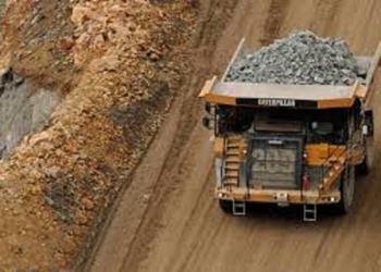 “Recesión… pero en paz”