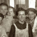 ¿Porque se conmemora el Día Internacional de la Mujer?