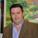 Diego Rotela: El Plan Belgrano busca promover igualdad de oportunidades