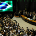 Brasil: aprueban una comisión para iniciar un juicio político a Dilma 