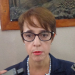 "La función principal en el recinto es el debate, que no existió por lo memos desde estos dos años que yo estuve"