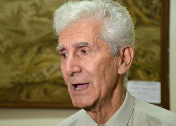 Caducan viejos documentos el 31 de Marzo