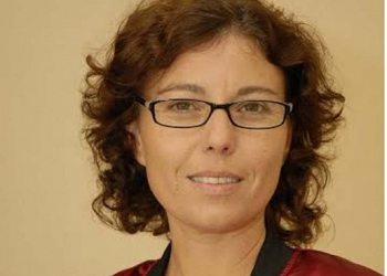 Programa de Estímulos Económicos y convocatoria a ingresantes de carreras de Formación Docente