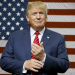 Por qué tiene éxito Donald Trump