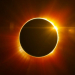Se aproxima una eclipse total de Sol