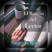 El Ricon del Lector