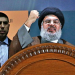 Hezbollah amenazó a Israel: "Destruiremos sus instalaciones nucleares"