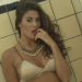 Un jugador de futbol seria quien filtró las fotos prohibidas de Ivana Nadal