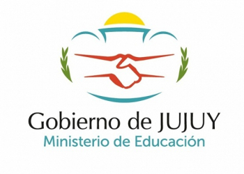 Primer Encuentro Intersectorial en Educación Superior Jujuy