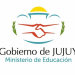 Primer Encuentro Intersectorial en Educación Superior Jujuy