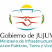 Tratamiento de residuos, un tema clave para mejorar la calidad de vida de los jujeños
