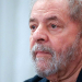 La fiscalía de San Pablo pide arresto preventivo para Lula