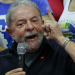 Lula: "No le debo nada a nadie y no le temo a la Justicia"