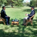 Macri:  si no se aprueba el acuerdo con los holdouts habrá "ajuste o hiperinflación"
