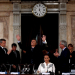 Congreso:  Macri describió la herencia recibida y el país que se viene