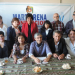 Mañana presenta candidatos Renovación y Militancia Justicialista