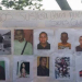 Venezuela: denuncian una salvaje masacre de mineros