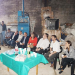 Estrategias conjuntas para generar un medio ambiente saludable en Jujuy