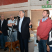 Comenzarán las obras para evitar nuevas inundaciones en Tilcara