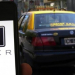 Uber la app para taxis llega finalmente a la Argentina