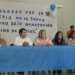 Paso en falso de Carlos Ibarra