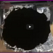 Vantablack el material más oscuro de la Tierra