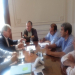 Perassi:  “El Plan Belgrano, en Jujuy, generará grandes emprendimientos”