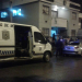 Presentación de listas en el PJ con algunos incidentes