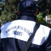 RECUPERARON MOCHILA OLVIDADA