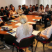 Reglamentan la Ley de Patrimonio Cultural y Natural Nº 5751
