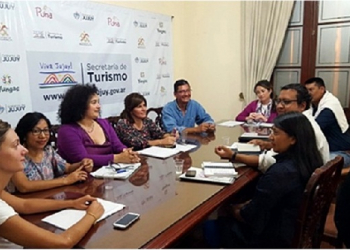 Bicentenario de la Indepencia: los actos centrales se realizarán en Humahuaca