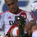 Se confirmó el desgarro de Maidana