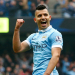 Agüero anuncia su regreso al futbol argentino