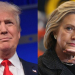 Supermartes III: Trump y Hillary se impusieron en las primarias en Florida