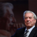 "La derrota de Evo", según Mario Vargas Llosa